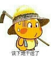 macan toto Dilaporkan di Weibo bahwa itu mencatat lebih dari 1,28 juta penayangan dalam 2 jam
